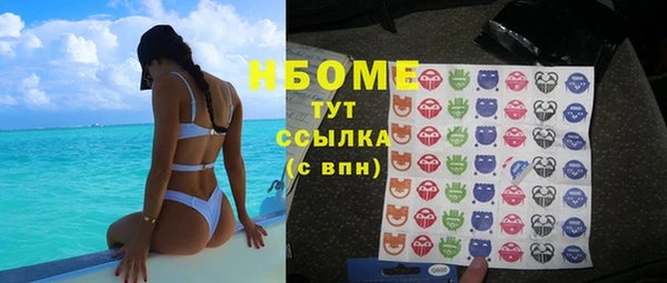 гидра Белокуриха