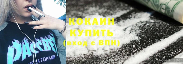 гидра Белокуриха