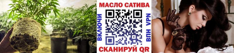 дарнет шоп  Александровское  ТГК вейп 